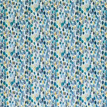 Orrin Velvet Kingfisher 7936 02 Box Seat Covers Orrin Velvet Kingfisher 7936 02 Box Seat Covers