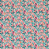 Orrin Velvet Pomegranate 7936 03 Box Seat Covers Orrin Velvet Pomegranate 7936 03 Box Seat Covers