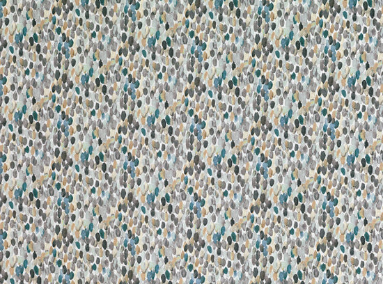 Orrin Velvet Eucalyptus 7936 05 Apex Curtains