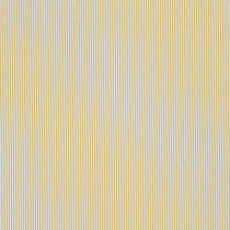 Oswin Cotton Sunflower 7938 02 Curtains Oswin Cotton Sunflower 7938 02 Curtains