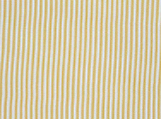 Oswin Cotton Sunflower 7938 02 Apex Curtains