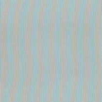 Oswin Cotton Robin Egg 7938 03 Roman Blinds