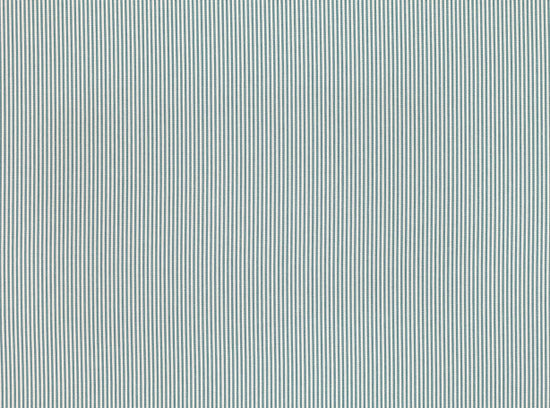 Oswin Cotton Robin Egg 7938 03 Apex Curtains