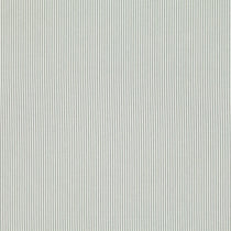 Oswin Cotton French Blue 7938 04 Box Seat Covers Oswin Cotton French Blue 7938 04 Box Seat Covers