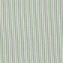 Oswin Cotton Celadon 7938 05 Curtains