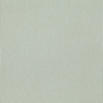 Oswin Cotton Celadon 7938 05 Roman Blinds