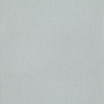 Oswin Cotton Harbour Grey 7938 06 Roman Blinds