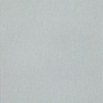 Oswin Cotton Harbour Grey 7938 06 Roman Blinds