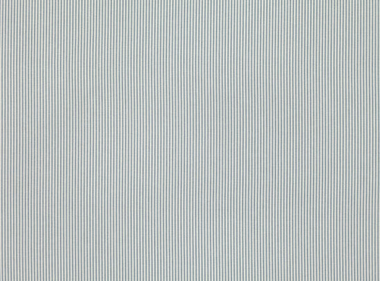 Oswin Cotton Harbour Grey 7938 06 Samples