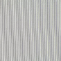 Oswin Cotton Storm 7938 07 Curtains Oswin Cotton Storm 7938 07 Curtains