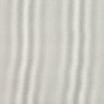 Oswin Cotton Smoke 7938 08 Curtain Tie Backs