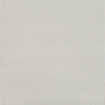 Oswin Cotton Smoke 7938 08 Roman Blinds