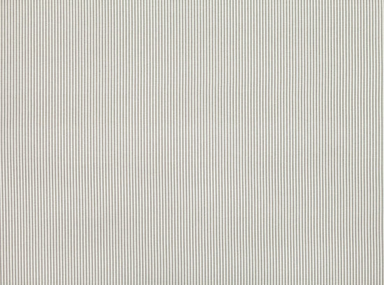 Oswin Cotton Smoke 7938 08 Samples