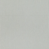 Oswin Cotton Magnesium 7938 09 Curtains