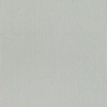 Oswin Cotton Magnesium 7938 09 Roman Blinds