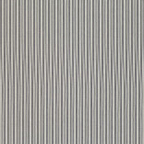 Oswin Cotton Charcoal 7938 10 Curtains Oswin Cotton Charcoal 7938 10 Curtains