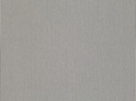 Oswin Cotton Charcoal 7938 10 Samples