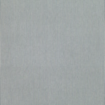 Oswin Cotton Indigo 7938 11 Box Seat Covers Oswin Cotton Indigo 7938 11 Box Seat Covers