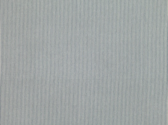 Oswin Cotton Indigo 7938 11 Apex Curtains