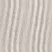 Oswin Cotton Stucco 7938 13 Roman Blinds