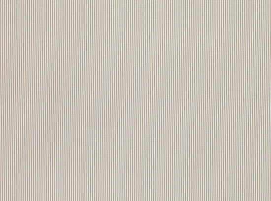 Oswin Cotton Stucco 7938 13 Lamp Shades