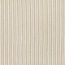 Oswin Cotton Putty 7938 14 Roman Blinds