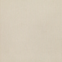 Oswin Cotton Putty 7938 14 Roman Blinds