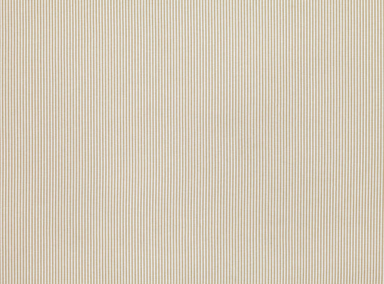Oswin Cotton Putty 7938 14 Apex Curtains