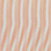 Oswin Cotton Mango 7938 15 Curtains Oswin Cotton Mango 7938 15 Curtains