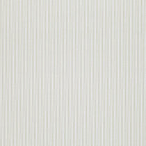 Oswin Cotton Mushroom 7938 18 Roman Blinds