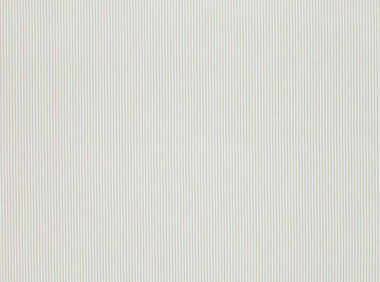 Oswin Cotton Mushroom 7938 18 Apex Curtains