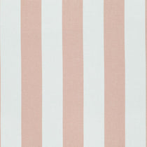 Eston Cotton Rose Quartz 7939 01 Curtains Eston Cotton Rose Quartz 7939 01 Curtains