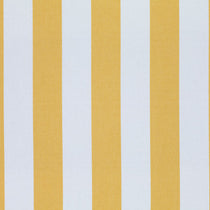 Eston Cotton Sunflower 7939 02 Curtains Eston Cotton Sunflower 7939 02 Curtains