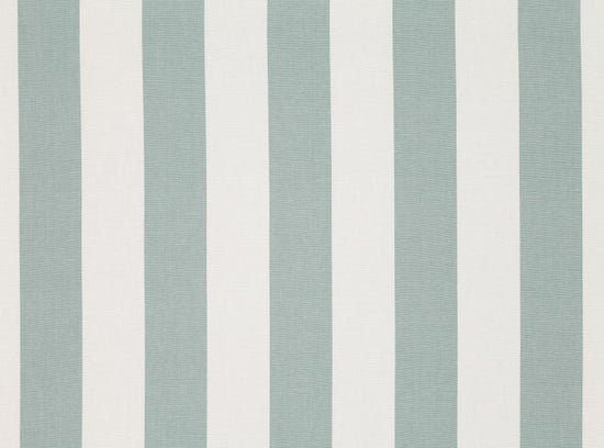 Eston Cotton French Blue 7939 04 Fabric by the Metre