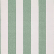 Eston Cotton Celadon 7939 05 Curtains Eston Cotton Celadon 7939 05 Curtains