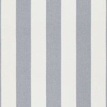 Eston Cotton Storm 7939 07 Fabric by the Metre