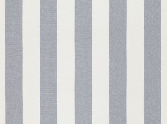 Eston Cotton Storm 7939 07 Fabric by the Metre