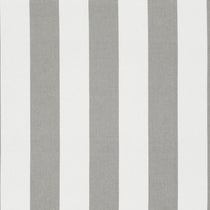 Eston Cotton Smoke 7939 08 Roman Blinds