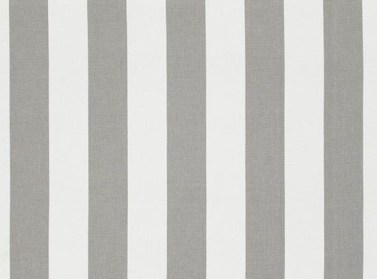 Eston Cotton Smoke 7939 08 Samples