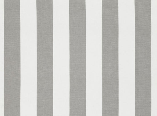 Eston Cotton Smoke 7939 08 Apex Curtains