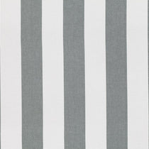 Eston Cotton Magnesium 7939 09 Box Seat Covers Eston Cotton Magnesium 7939 09 Box Seat Covers