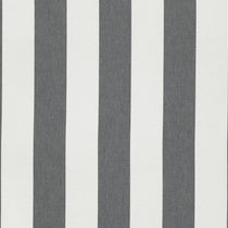 Eston Cotton Charcoal 7939 10 Curtains Eston Cotton Charcoal 7939 10 Curtains