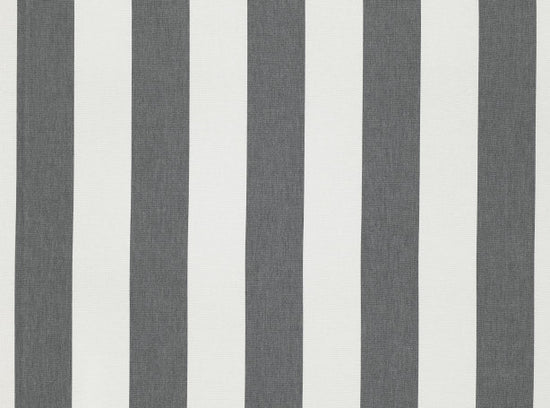 Eston Cotton Charcoal 7939 10 Curtains