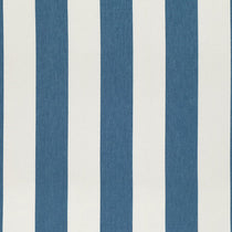 Eston Cotton Indigo 7939 11 Curtains Eston Cotton Indigo 7939 11 Curtains