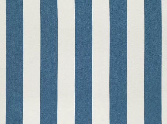 Eston Cotton Indigo 7939 11 Bed Runners