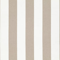 Eston Cotton Stucco 7939 13 Curtains Eston Cotton Stucco 7939 13 Curtains