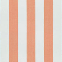 Eston Cotton Mango 7939 15 Curtains Eston Cotton Mango 7939 15 Curtains