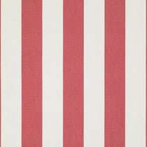 Eston Cotton Red Tulip 7939 17 Curtains Eston Cotton Red Tulip 7939 17 Curtains