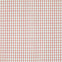 Elmer Cotton Rose Quartz 7940. 01 Tablecloths