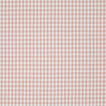 Elmer Cotton Rose Quartz 7940. 01 Curtains Elmer Cotton Rose Quartz 7940. 01 Curtains